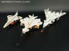 Generations Combiner Wars Silverbolt - Image #57 of 158