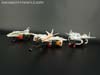 Generations Combiner Wars Silverbolt - Image #58 of 158