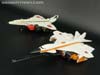 Generations Combiner Wars Silverbolt - Image #59 of 158