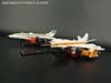 Generations Combiner Wars Silverbolt - Image #60 of 158
