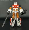 Generations Combiner Wars Silverbolt - Image #61 of 158