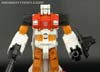 Generations Combiner Wars Silverbolt - Image #62 of 158