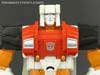 Generations Combiner Wars Silverbolt - Image #63 of 158
