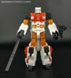 Generations Combiner Wars Silverbolt - Image #64 of 158