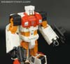 Generations Combiner Wars Silverbolt - Image #65 of 158