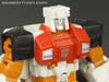 Generations Combiner Wars Silverbolt - Image #66 of 158