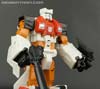 Generations Combiner Wars Silverbolt - Image #67 of 158