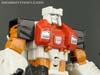 Generations Combiner Wars Silverbolt - Image #68 of 158