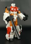 Generations Combiner Wars Silverbolt - Image #69 of 158