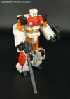 Generations Combiner Wars Silverbolt - Image #70 of 158