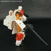Generations Combiner Wars Silverbolt - Image #71 of 158