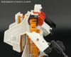 Generations Combiner Wars Silverbolt - Image #72 of 158