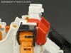 Generations Combiner Wars Silverbolt - Image #73 of 158