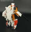 Generations Combiner Wars Silverbolt - Image #74 of 158