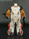 Generations Combiner Wars Silverbolt - Image #75 of 158