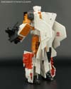 Generations Combiner Wars Silverbolt - Image #76 of 158
