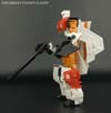 Generations Combiner Wars Silverbolt - Image #77 of 158