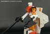 Generations Combiner Wars Silverbolt - Image #78 of 158