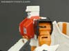 Generations Combiner Wars Silverbolt - Image #79 of 158