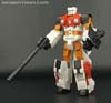 Generations Combiner Wars Silverbolt - Image #80 of 158
