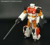 Generations Combiner Wars Silverbolt - Image #81 of 158