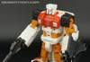 Generations Combiner Wars Silverbolt - Image #82 of 158