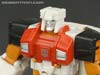 Generations Combiner Wars Silverbolt - Image #83 of 158