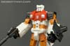 Generations Combiner Wars Silverbolt - Image #84 of 158