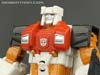 Generations Combiner Wars Silverbolt - Image #85 of 158