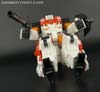 Generations Combiner Wars Silverbolt - Image #86 of 158