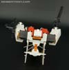 Generations Combiner Wars Silverbolt - Image #87 of 158
