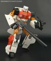Generations Combiner Wars Silverbolt - Image #88 of 158