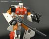 Generations Combiner Wars Silverbolt - Image #89 of 158