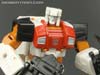 Generations Combiner Wars Silverbolt - Image #90 of 158