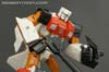 Generations Combiner Wars Silverbolt - Image #91 of 158