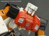 Generations Combiner Wars Silverbolt - Image #92 of 158