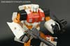 Generations Combiner Wars Silverbolt - Image #93 of 158