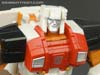 Generations Combiner Wars Silverbolt - Image #94 of 158