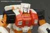 Generations Combiner Wars Silverbolt - Image #95 of 158