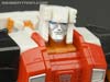 Generations Combiner Wars Silverbolt - Image #96 of 158