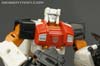 Generations Combiner Wars Silverbolt - Image #97 of 158