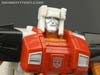 Generations Combiner Wars Silverbolt - Image #98 of 158