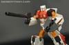Generations Combiner Wars Silverbolt - Image #99 of 158
