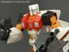 Generations Combiner Wars Silverbolt - Image #100 of 158