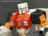 Generations Combiner Wars Silverbolt - Image #101 of 158