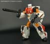 Generations Combiner Wars Silverbolt - Image #102 of 158
