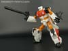 Generations Combiner Wars Silverbolt - Image #103 of 158