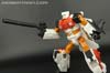 Generations Combiner Wars Silverbolt - Image #104 of 158