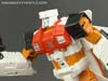 Generations Combiner Wars Silverbolt - Image #105 of 158