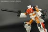 Generations Combiner Wars Silverbolt - Image #106 of 158